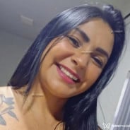 Acompanhante Larissa - Perfil