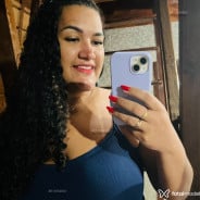 Acompanhante Paula Soares - Perfil