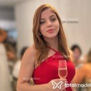 Gi Bianchi Acompanhante Gi Bianchi - Perfil