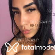 Acompanhante Laisa Gaby - Perfil