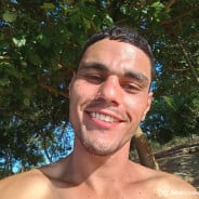 Acompanhante Ivan Ricardão - Perfil