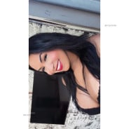 Acompanhante Manu lopes - Perfil
