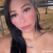 Acompanhante Isabelly Garcia - Perfil