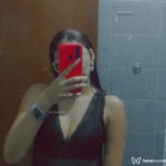 Acompanhante Isabelly - Perfil