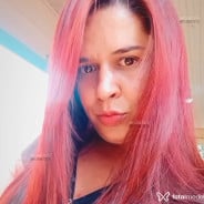 Acompanhante Emanuelly Corcino - Perfil