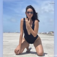Acompanhante Juliana - Perfil