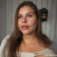 Acompanhante Fernanda Bitencour - Perfil
