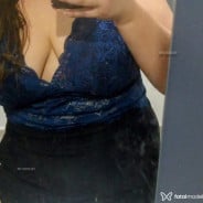 Acompanhante Karla Pacheco - Perfil