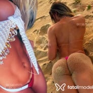Acompanhante Jamily Castro - Perfil