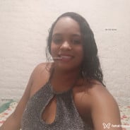 Acompanhante Gleicy kelly - Perfil