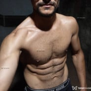 Acompanhante SANTOS - Perfil