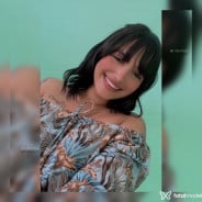 Acompanhante Bianca Alencar - Perfil
