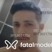Acompanhante Coimbra - Perfil