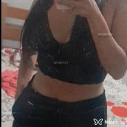 Acompanhante Rafinha - Perfil