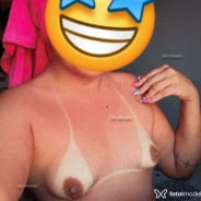 Acompanhante Laura bernado - Perfil