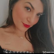 Acompanhante Morena Ninftta - Perfil