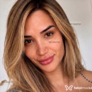 Acompanhante Beatriz Leal - Perfil