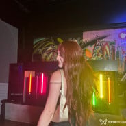 Acompanhante Gabriela Lima - Perfil