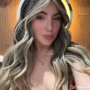Acompanhante Melanie Maia - Perfil