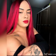 Acompanhante Mirella rodrigues - Perfil