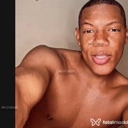 Acompanhante Rodrigues - Perfil