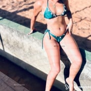 Acompanhante Raquel Mary - Perfil