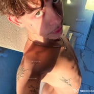 Acompanhante Guilherme Tavares - Perfil