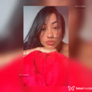 Acompanhante Delícia do Belém - Perfil