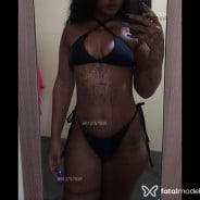 Rubbyh Dreams Acompanhante Rubbyh Dreams - Perfil