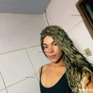 Acompanhante Kyara Dantas - Perfil