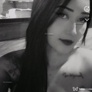 Acompanhante Caroline fontes - Perfil
