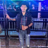 Acompanhante Safadinhafogos - Perfil