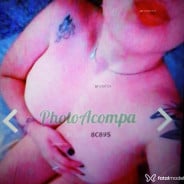 Acompanhante Bruninha - Perfil