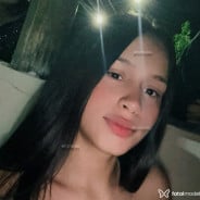 Acompanhante Lara - Perfil