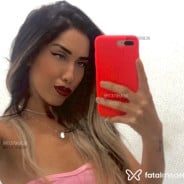 Acompanhante Hellen Gomes - Perfil