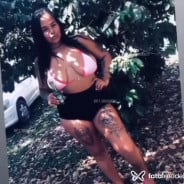 Acompanhante Vitoria Fernanda - Perfil