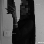 Acompanhante Lunnadoll - Perfil