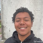 Acompanhante Luca Oliveira - Perfil
