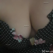 Acompanhante LaryCompletinh - Perfil