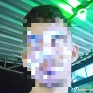 Acompanhante Biel - Perfil