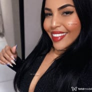 Acompanhante Morena Silva - Perfil
