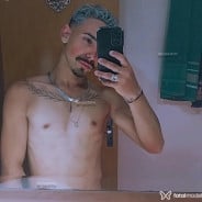 Acompanhante Anders Dllavyck - Perfil