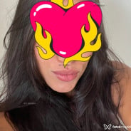 Acompanhante Sabrina - Perfil