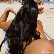 Acompanhante Diana Gonçalves - Perfil