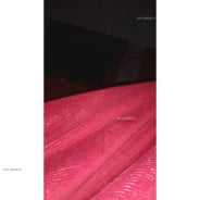 Acompanhante Lari Cruz - Perfil
