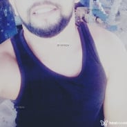 Acompanhante Menez - Perfil