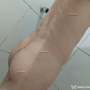 Acompanhante Silva - Perfil
