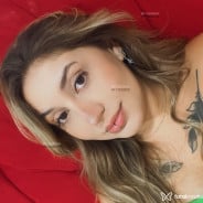 Acompanhante Mirela Silveira - Perfil