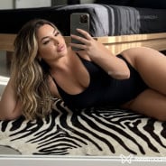Acompanhante Bianca Martinelli - Perfil