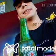 Acompanhante Nascimento - Perfil
